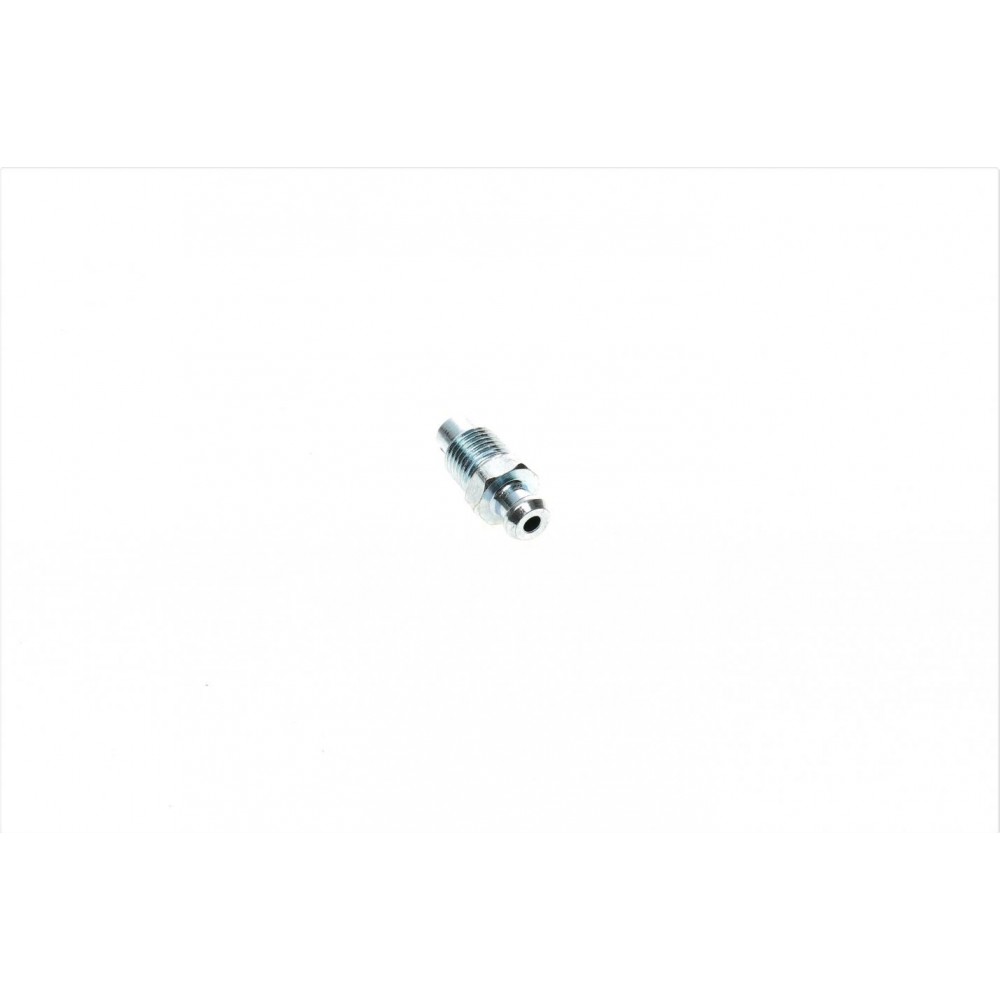 Ремкомплект супорта (заднього) Honda Accord 91-97/Mazda MX-5 05-14 (d=38mm) (+поршень) (Nih/Nissin)