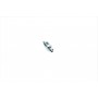 Ремкомплект супорта (заднього) Honda Accord 91-97/Mazda MX-5 05-14 (d=38mm) (+поршень) (Nih/Nissin)