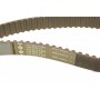 Комплект ГРМ Mitsubishi Pajero I/II/L200/L300 2.3/2.5D/TD 86-07 (25.4x163z)