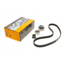 Комплект ГРМ BMW 3 (E34/E36)/5 (E34) 1.6-1.8i 90-95 (21x110z)