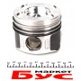 Поршень MB E-class/C-class E200/E220/C200 (OM646) 2.2CDI (88.50mm/+0.5) = 7112755000
