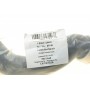 Патрубок інтеркулера VW Golf IV/Skoda Octavia 1.9TDI 00-05