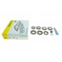 Ремкомплект КПП BMW 3 (E46) M47/M52/M54/M57 98-06 (TYP 188K)