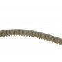 Ремінь ГРМ BMW 5 (E34) 520i/525i 87-90/(E28) 520i/525e 81-87 (25x127z)