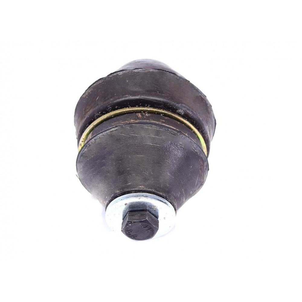 Подушка двигуна MB 609-811D