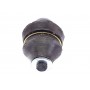 Подушка двигуна MB 609-811D