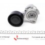 Натяжник ременя генератора BMW 1 (E81)/3 (E90)/5 (E60)/X3 (E83)/X5 (E70) 2.5-3.0 03-