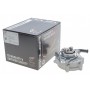 Насос вакуумний Mini (R55-R61) 06-16