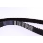 Комплект ГРМ VW Golf IV/VW Passat/Audi 1.8/2.0 96-
