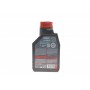 Олива 0W20 Hybrid (1L) (107141) API SP/ ILSAC GF-6b/ILSAC GF-6a