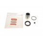 Ремкомплект супорта (заднього) BMW 1 (E81/87)/3 (E90) 03-13 (d=40mm) (+поршень)
