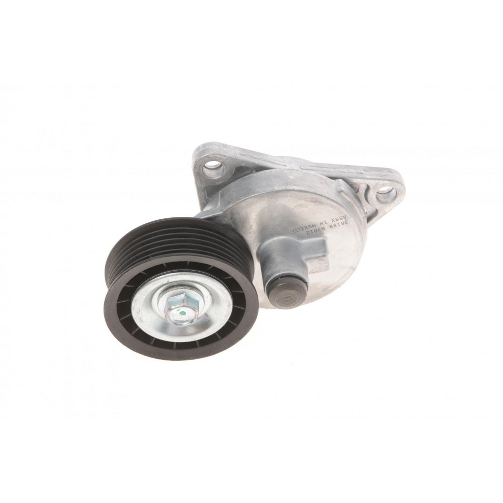 Натяжник ременя генератора Ford Transit Connect 1.8 16V 02-13