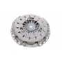 Комплект зчеплення BMW 3 (F30/F80/5 (F10/G30/F90) 13- B47/N47 (d=240mm) (+ вичавний)