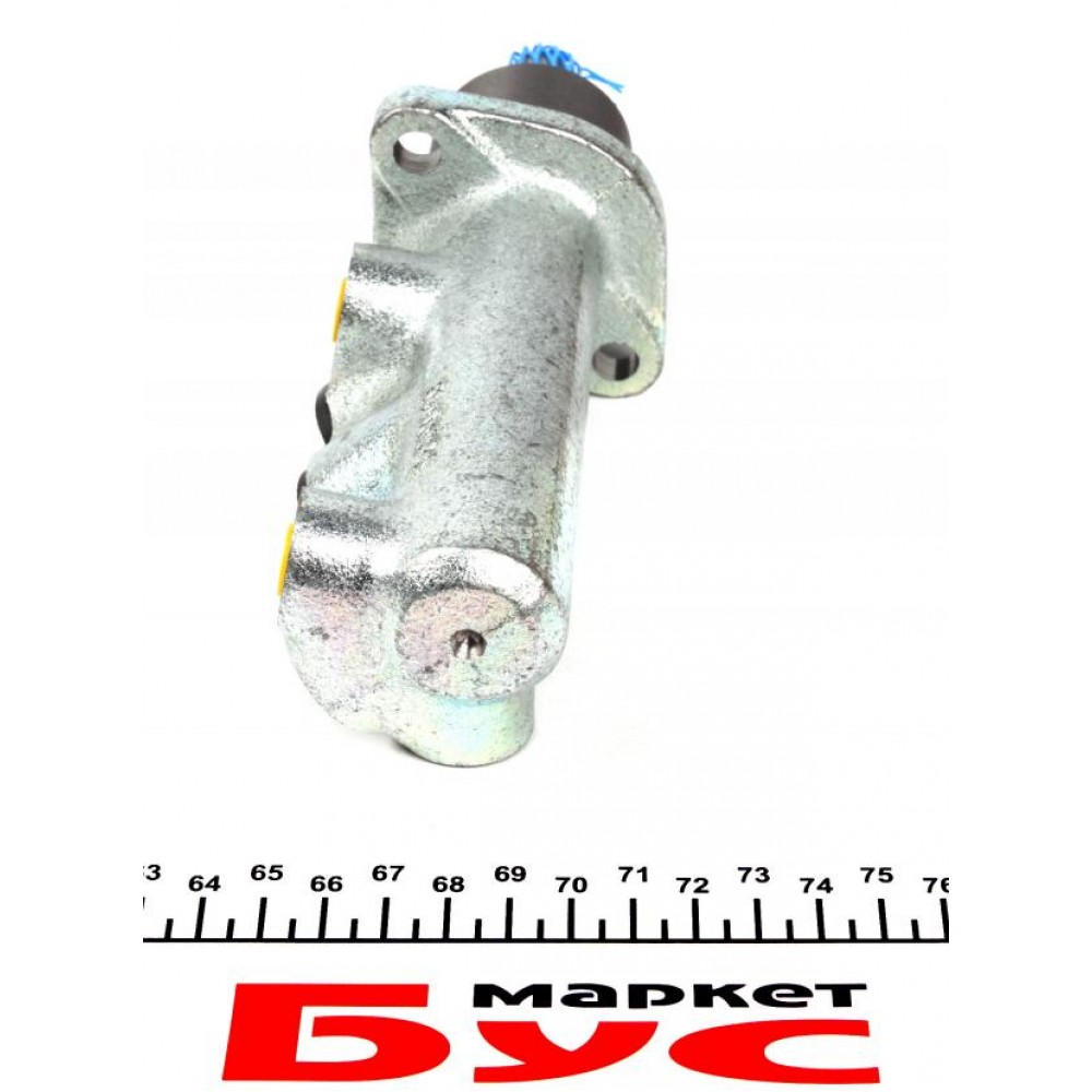 Циліндр гальмівний (головний) Fiat Punto 93-00/Tempra 90-96/Tipo 87-95/Lancia Dedra 89-99/Y 95-03