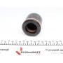 Ремкомплект супорта (переднього) Kia Sportage 94-03 (d=54mm) (+поршень) (Kelsey-Hayes)