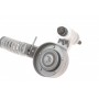 Натяжник ременя генератора Opel Astra G/Corsa C 1.2I 16V 98-