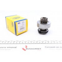Бендикс стартера MB 208