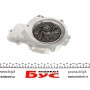 Помпа води MB Sprinter 2.2CDI OM651 09-