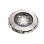 Комплект зчеплення Renault Megane/Scenic II 2.0 dCi 05-09 (d=250mm) (+вижимний)