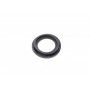 Ремкомплект супорта (переднього) Nissan NP300 05- (d=46mm) (Niss)(+2 поршня/направляюча) SuperKit