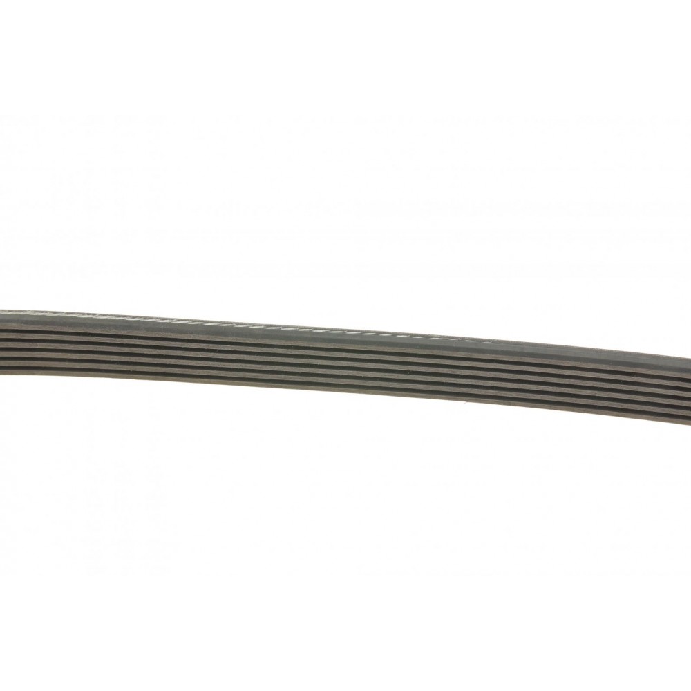 Ремінь генератора MB C-class (W202) 93-01/E-class (W124) 93-98/Ssangyong Korando 96-06 (6PK2040)