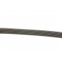 Ремінь генератора MB C-class (W202) 93-01/E-class (W124) 93-98/Ssangyong Korando 96-06 (6PK2040)