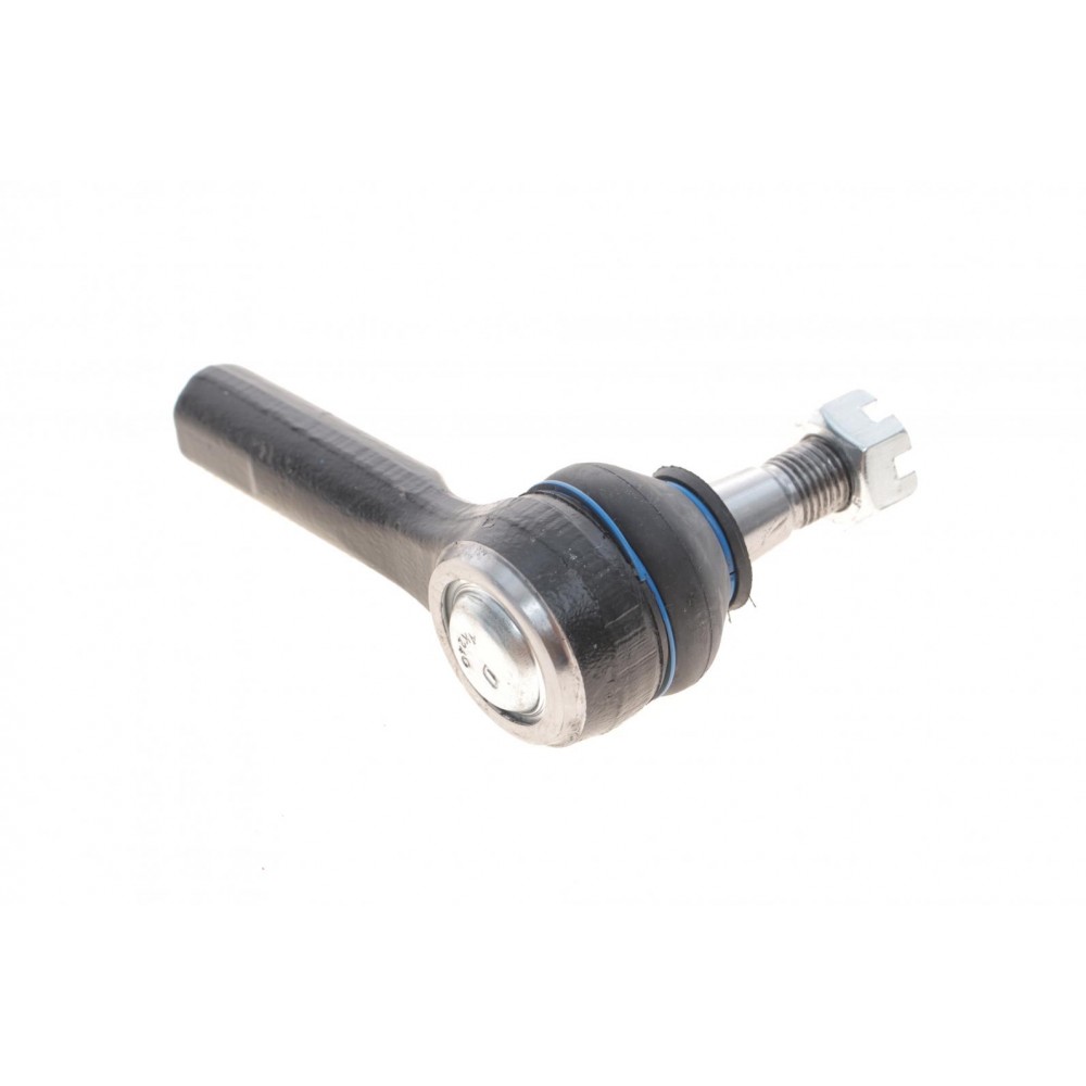 Наконечник тяги рульової Nissan X-Trail 01-13/Pathfinder II 97-04/Pick Up 98-05