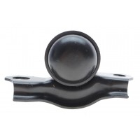 Сайлентблок важеля (переднього) Nissan Primera 1.6-2.0 96-01 (L)