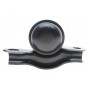 Сайлентблок важеля (переднього) Nissan Primera 1.6-2.0 96-01 (L)