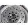 Демпфер зчеплення VW Passat 1.8 TSI 15- 132kw, CJSA, CJSC