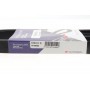 Ремінь генератора Citroen Jumper/Peugeot Boxer 2.0 94- (6PK1094)