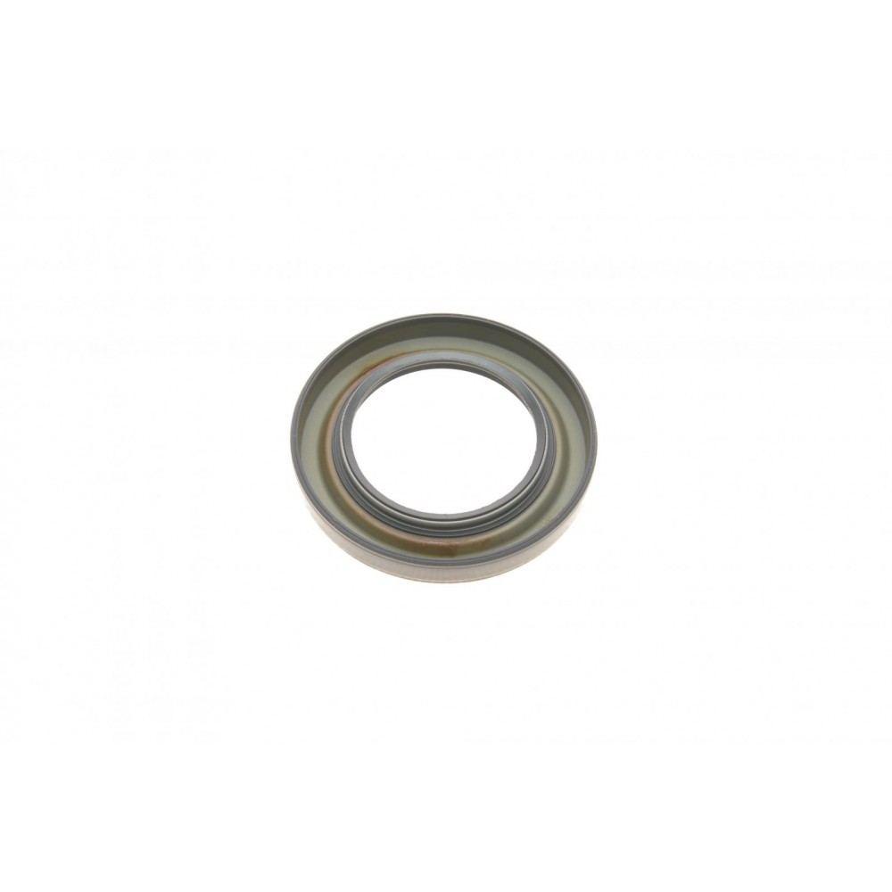 Сальник КПП VW Golf/Jetta/Passat/Polo/Tiguan/Touran 03-