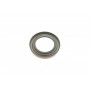 Сальник КПП VW Golf/Jetta/Passat/Polo/Tiguan/Touran 03-