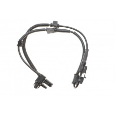 Датчик ABS (передній) Kia Ceed I 06-12 (R)