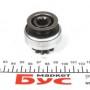 Бендикс стартера Citroen Berlingo/Jumpy/Peugeot Partner/Expert/Fiat Scudo 1.4/1.6HDi (z=11) = 239080