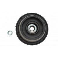 Подушка амортизатора (переднього) + підшипник VW Corrado/Golf II-III/Passat/Vento 1.4-2.0 88-99