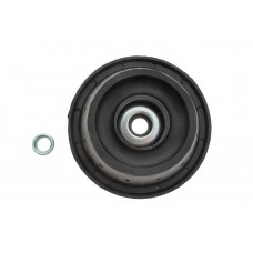 Подушка амортизатора (переднього) + підшипник VW Corrado/Golf II-III/Passat/Vento 1.4-2.0 88-99