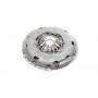 Демпфер + комплект зчеплення Opel Vectra C 1.9 CDTI 04-09