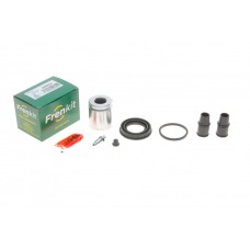 Ремкомплект супорта (заднього) Chrysler Voyager 00-08 (d=42mm) (+поршень) (Ate)