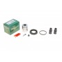 Ремкомплект супорта (заднього) Chrysler Voyager 00-08 (d=42mm) (+поршень) (Ate)