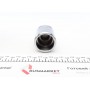 Ремкомплект супорта (заднього) Audi A4/VW Passat 00-05 (d=43mm) (+поршень) (Lucas)