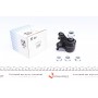 Опора кульова (передня/знизу/R) Audi A3/Seat/Skoda Octavia/SuperB/VW Caddy/Golf/Touran/Tiguan 03-