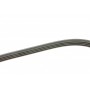 Ремінь генератора Citroen Jumper/Peugeot Boxer 2.5TD 94-02/Hyundai Santa Fe 2.0-2.4 01-06 (4PK945)