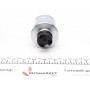 Поршень супорта (заднього) Iveco Daily IV 06-11 (60x65mm) (Brembo) (R) (з механізмом)