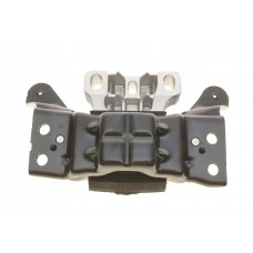 Подушка двигуна (L) VW Caddy IV 1.6 TDI 12-/Skoda SuperB 1.4TSI/1.6TDI 15-