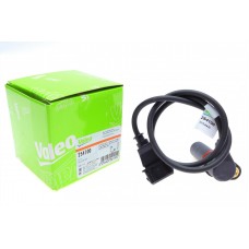 Датчик положення колінвалу VW Caddy II/Golf III/IV 1.9TDI/SDI 93-04