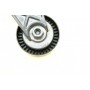 Натяжник ременя генератора VW Caddy 1.9TDI/2.0SDI, 04-10 (70x25)