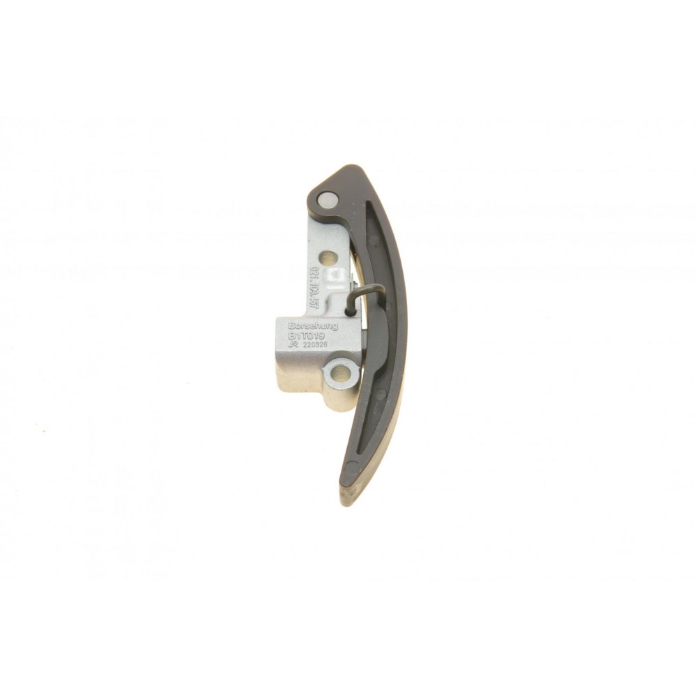 Натяжник ланцюга ГРМ VW Golf/Passat/T5/Touareg 3.6FSI/3.2 02-16