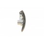 Натяжник ланцюга ГРМ VW Golf/Passat/T5/Touareg 3.6FSI/3.2 02-16