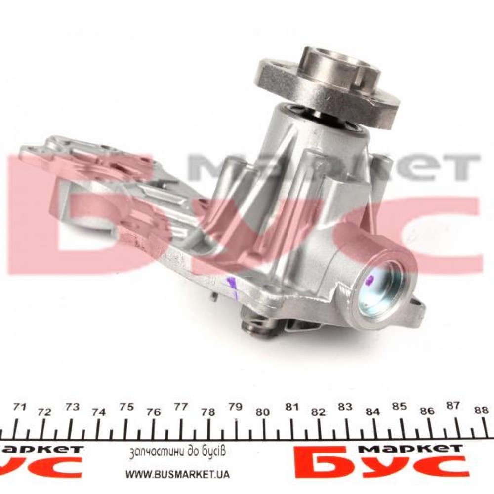 Помпа води VW/Audi 1.3-2.0/2.0I/1.6/1.9D